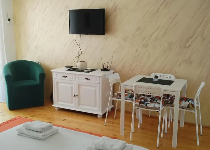 Don Apartmani