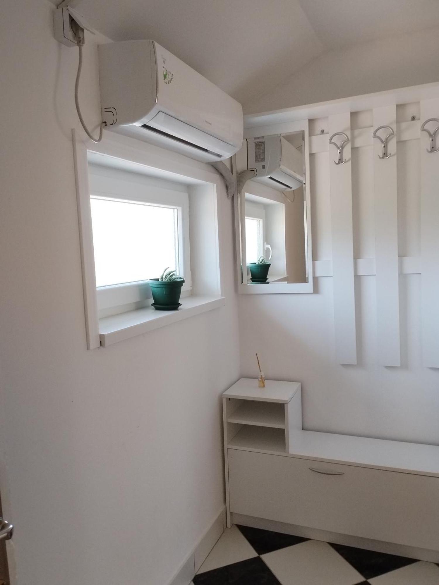 Apartment Don